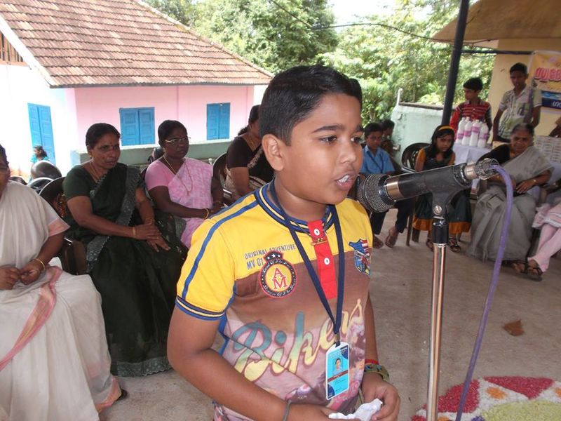 പ്രമാണം:42021 14568.jpg