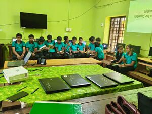 42023 lkcamp programme.jpg