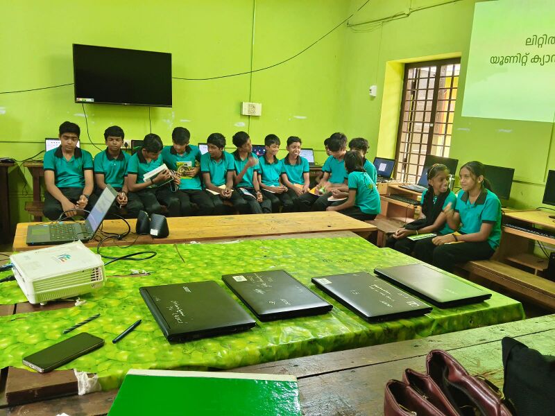 പ്രമാണം:42023 lkcamp programme.jpg