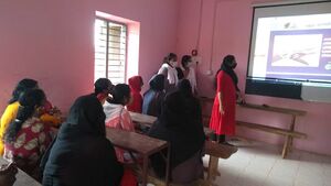 42070-TVM-LKCS22-1 - namitha manesh.jpg