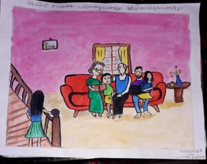 42071-NAVAMI S R 7 H.jpg