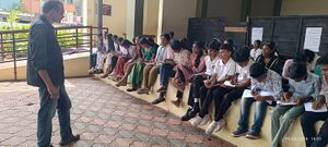 42071 QUIZ MALSARAM.jpg