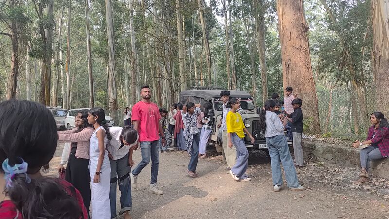 പ്രമാണം:42085 studytr 3.jpg