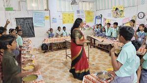 42430 millet fest.jpg