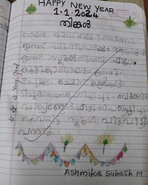 42436-TVM-KUNJ-ASHMIKA SUBASH M (9).jpg