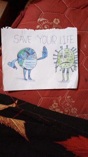 42531-SOFIA S 4 C.jpeg