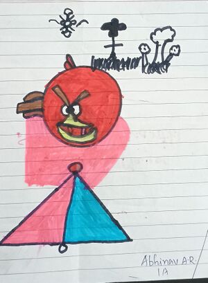 42548-TVM-KUNJ-ABHINAV A R.jpg