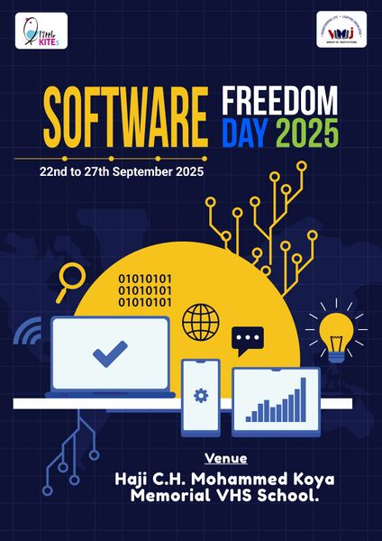 പ്രമാണം:43062 f6.jpg