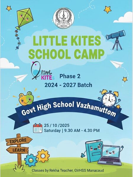 പ്രമാണം:43069 camp october 1.jpg