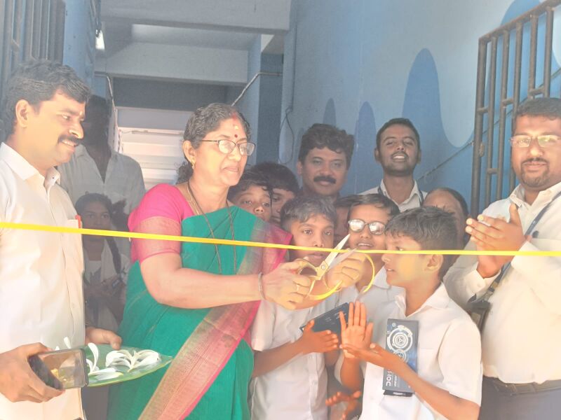 പ്രമാണം:43240 Swach1.jpg