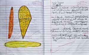 43245-TVM-KUNJ-SOURAV SANTHOSH.jpg