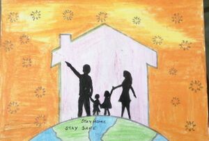 43414-Nithin. jpg.jpg