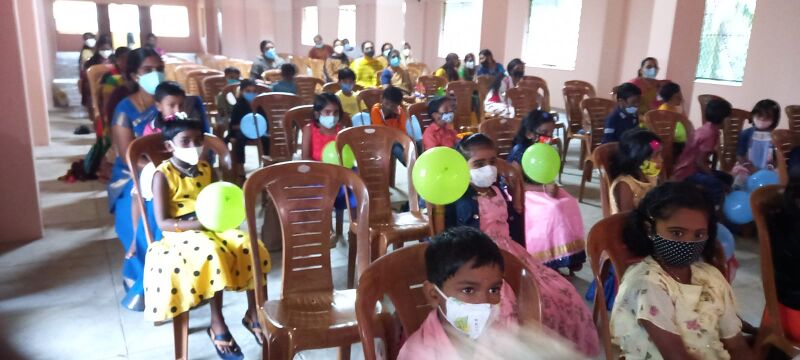 പ്രമാണം:44013 L13.jpg