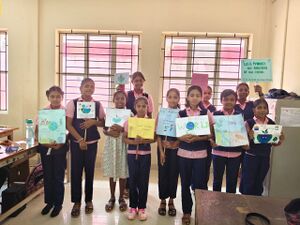 44024 TVM ENVIRONMENTDAY POSTER 1.jpg