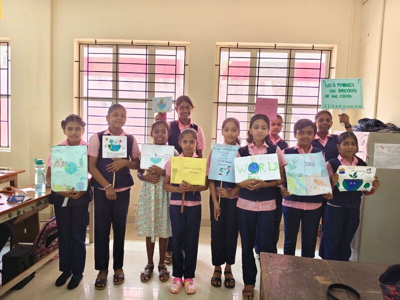 പ്രമാണം:44024 TVM ENVIRONMENTDAY POSTER 1.jpg