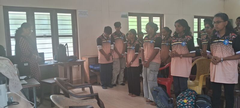 പ്രമാണം:44046 24CAMP25.jpg