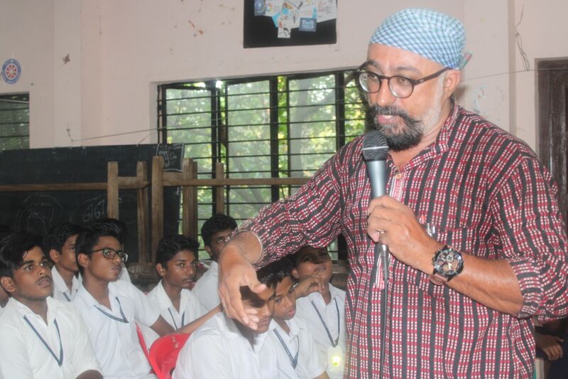 പ്രമാണം:44050 2020 4 332.JPG