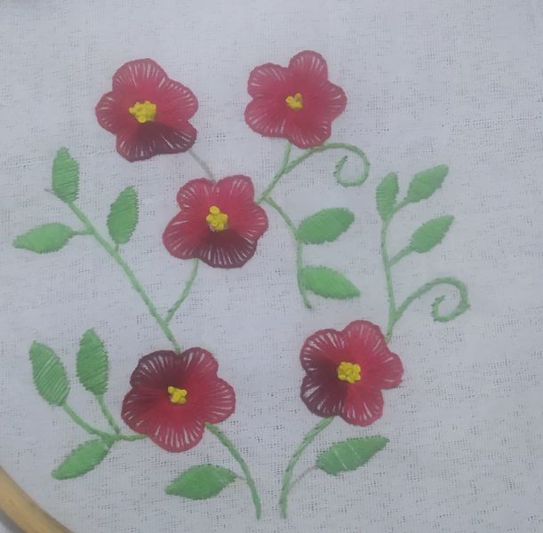 പ്രമാണം:44050 20 10 15.jpg