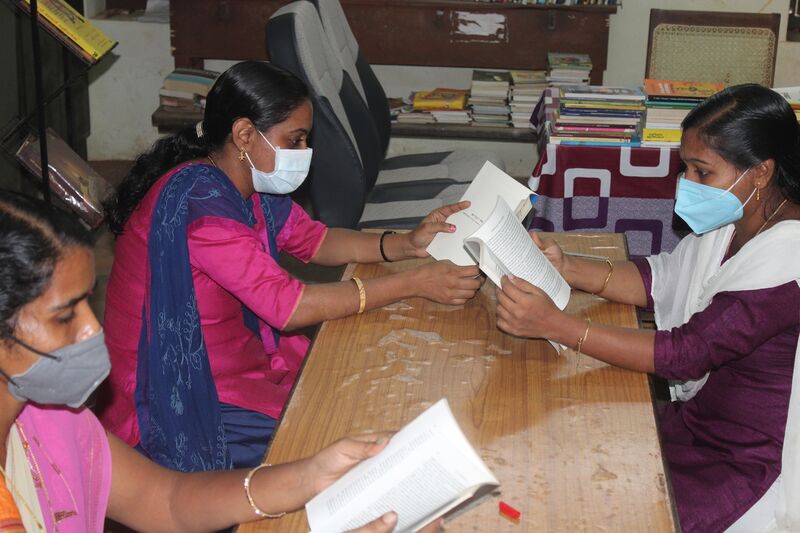 പ്രമാണം:44050 22 102.JPG