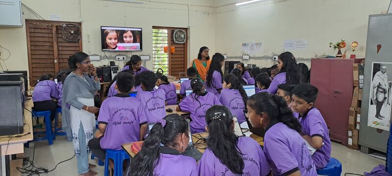 പ്രമാണം:44055-lk 2023 prilimcamp2.jpg