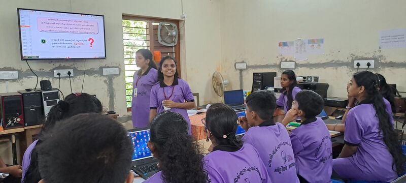 പ്രമാണം:44055-lk 2023 prilimcamp5.jpg