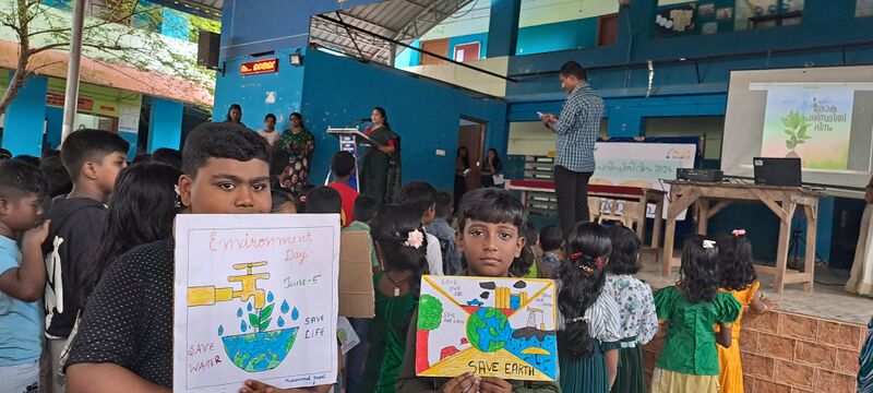 പ്രമാണം:44055 environment day2024.jpg