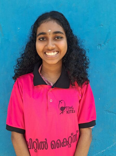 പ്രമാണം:44055 leader 2025 -2028 batch.jpg