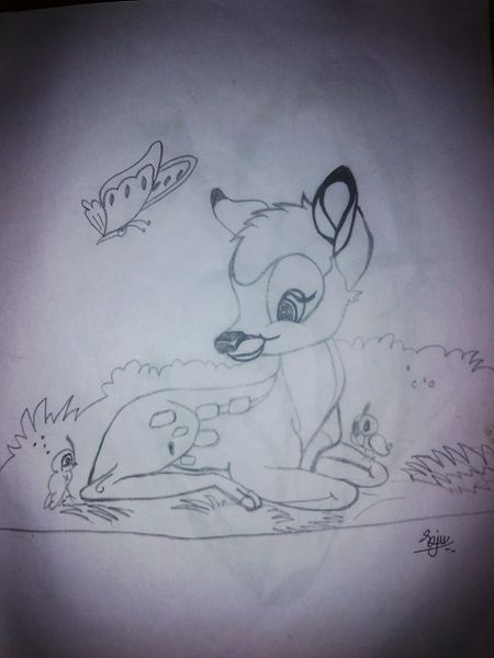 പ്രമാണം:44060-work 12.jpeg