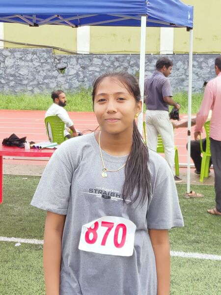 പ്രമാണം:44068 10003.jpg