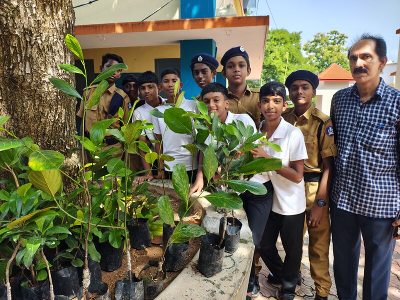 പ്രമാണം:44071 Environmental day 2025 18.jpg