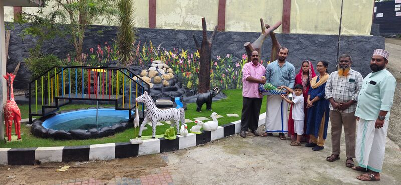 പ്രമാണം:44223 VARNA VIBAVA.jpg