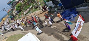 44223 inde 25 rally.jpg