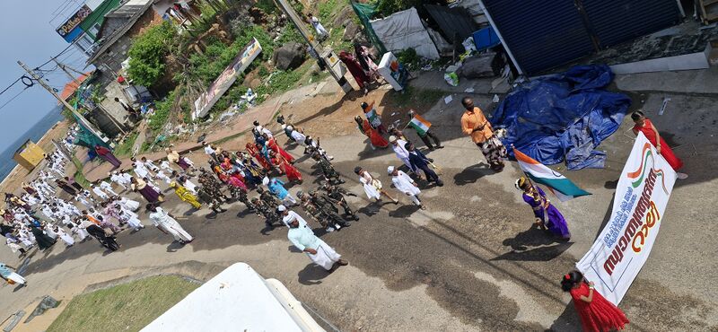 പ്രമാണം:44223 inde 25 rally.jpg