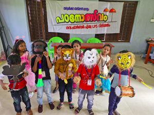 44223 padanolsav school 2.jpg