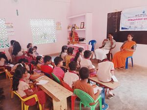 44228-jaljeevanmission2.jpg