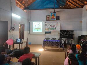 44253 school opening 2022-23.jpg