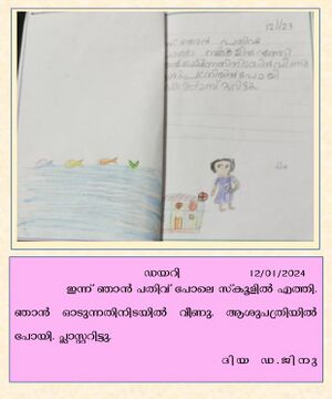 44317-TVM-KUNJ-DIYA D JINU.jpeg