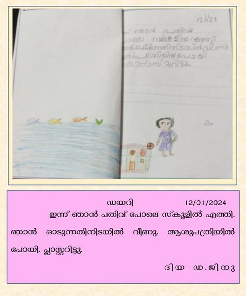 പ്രമാണം:44317-TVM-KUNJ-DIYA D JINU.jpeg