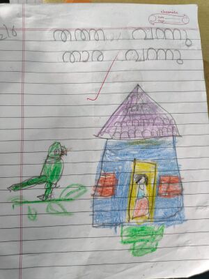 44327-TVM-KUNJ-VAIGA S.jpg