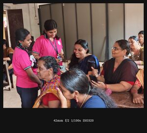 45027 sarvam AI3.jpg