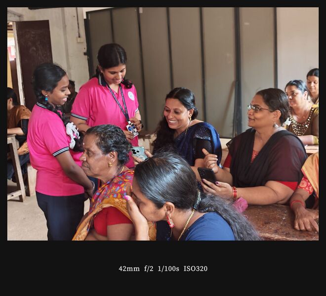 പ്രമാണം:45027 sarvam AI3.jpg