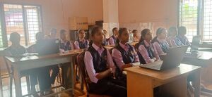 45050 lk camp 7.jpeg