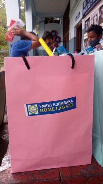 പ്രമാണം:47045-HOMELAB KIT 8.jpeg