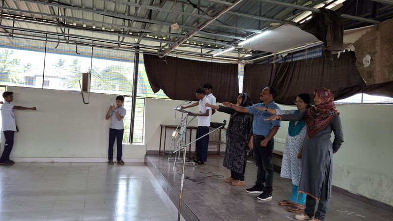 പ്രമാണം:47064- freedom fest7.jpg