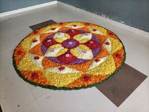 47068-onam24.jpg