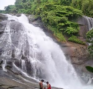 47085Thusharagiri-waterfalls1.jpg