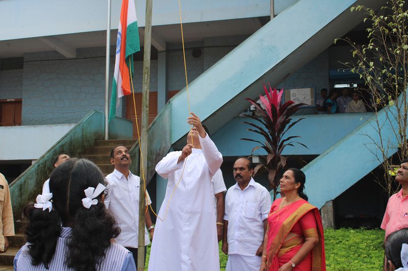 പ്രമാണം:47085id3.jpeg