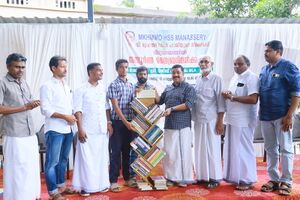 47089 lib27.resized.JPG