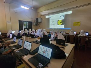 47102-lk unit camp1.jpg