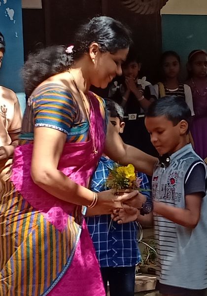 പ്രമാണം:47326 sslp 126.jpg